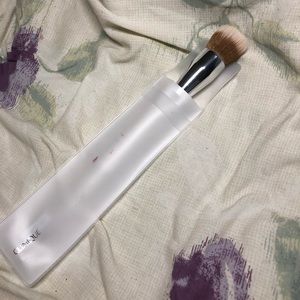 💥🔥⭐️ NEW ITEM